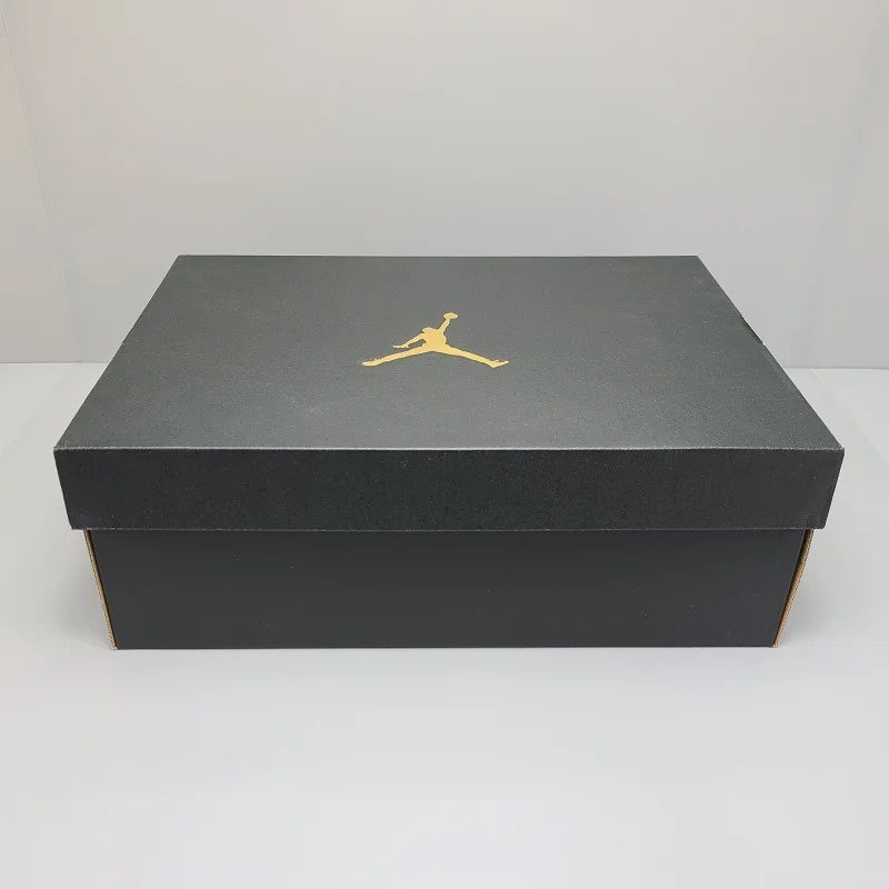 AIR JORDAN 1 MID DQ8426-042 28.5cm ֥å/֥å/ۥ磻/֥롼  15 snisellya