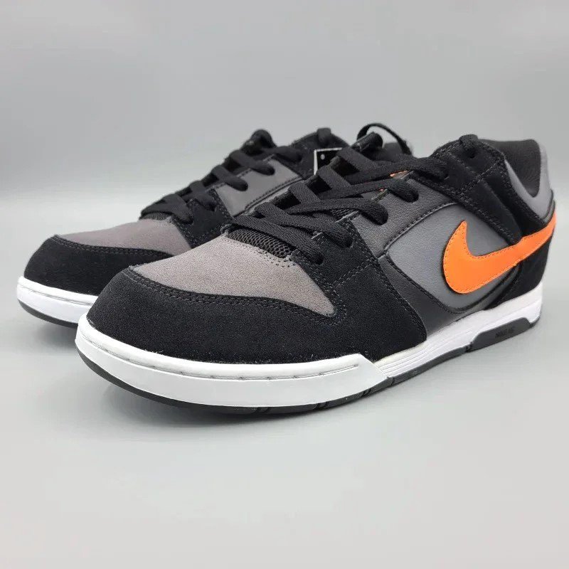 NIKE AIR TWILIGHT 325253-028 28.5cm ֥å/졼/  1 snisellya