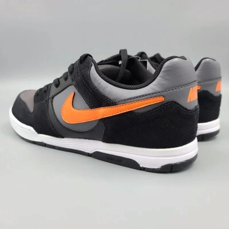 NIKE AIR TWILIGHT 325253 028