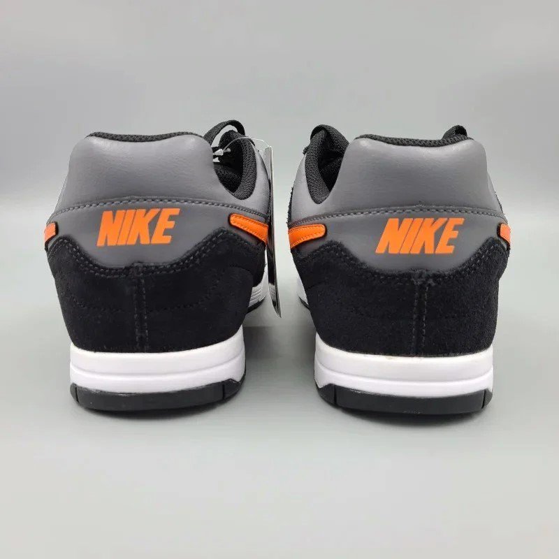 NIKE AIR TWILIGHT 325253-028 28.5cm ֥å/졼/  9 snisellya