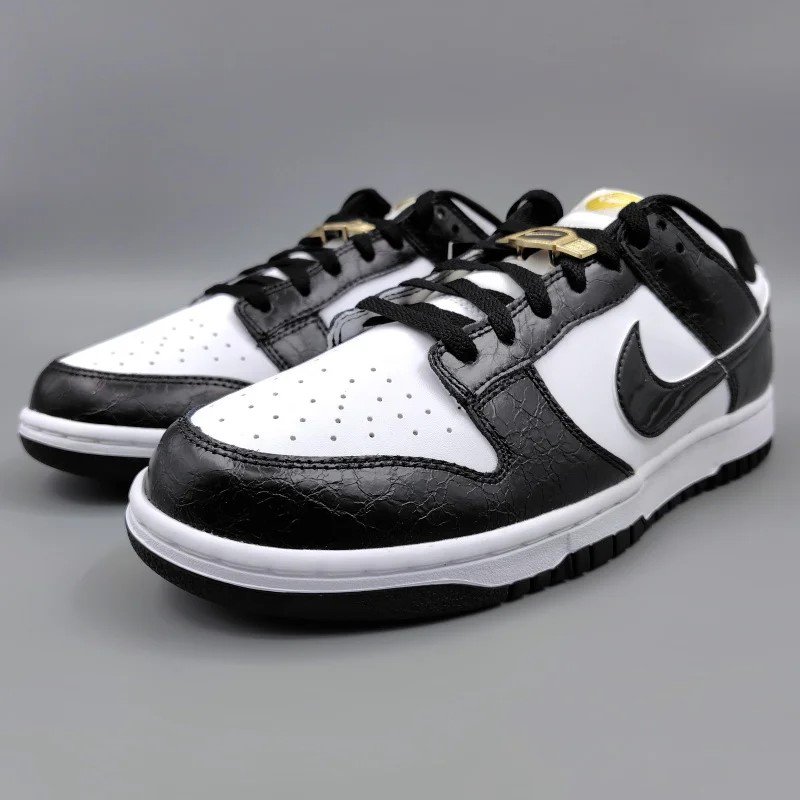 NIKE DUNK LOW,WORLD CHAMP,DR9511-100,白/黒|snisellya