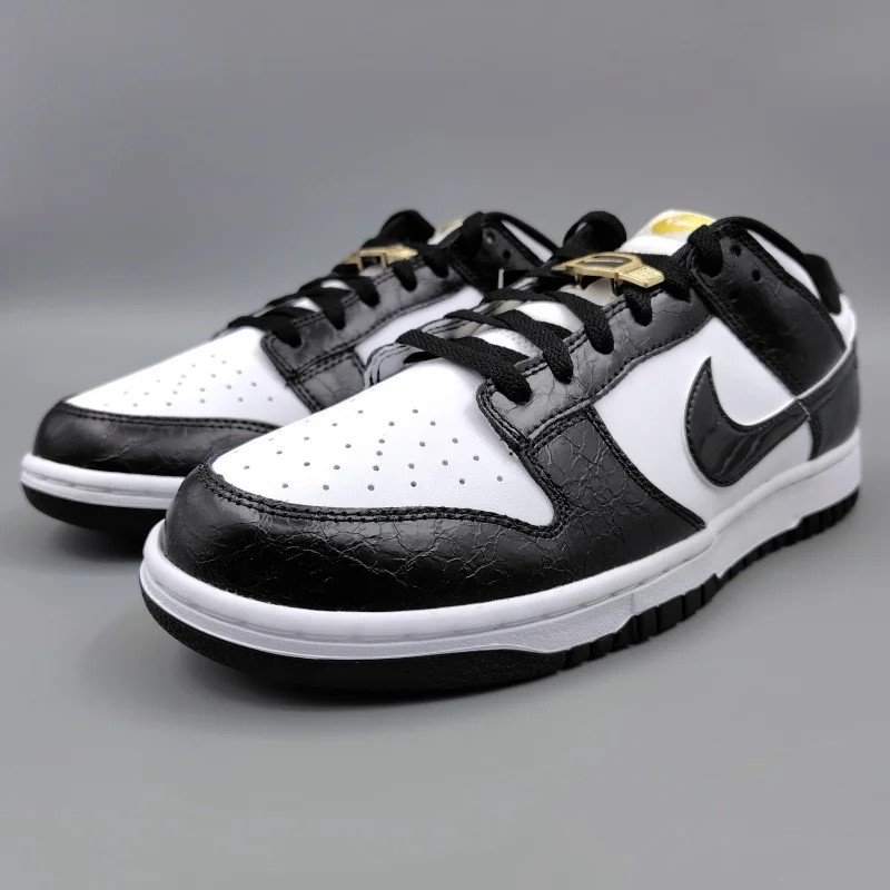 NIKE DUNK LOW RETRO SE 'WORLD CHAMP' DR9511-100 28.5cm  1 snisellya