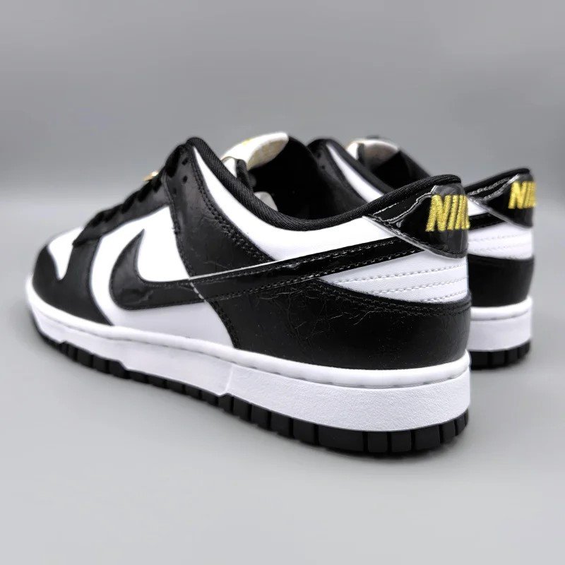 NIKE DUNK LOW RETRO SE 'WORLD CHAMP' DR9511-100 28.5cm  5 snisellya