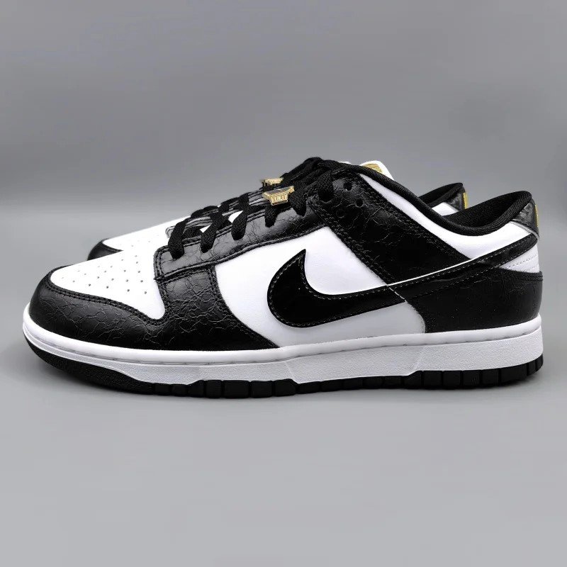 NIKE DUNK LOW RETRO SE 'WORLD CHAMP' DR9511-100 28.5cm  3 snisellya