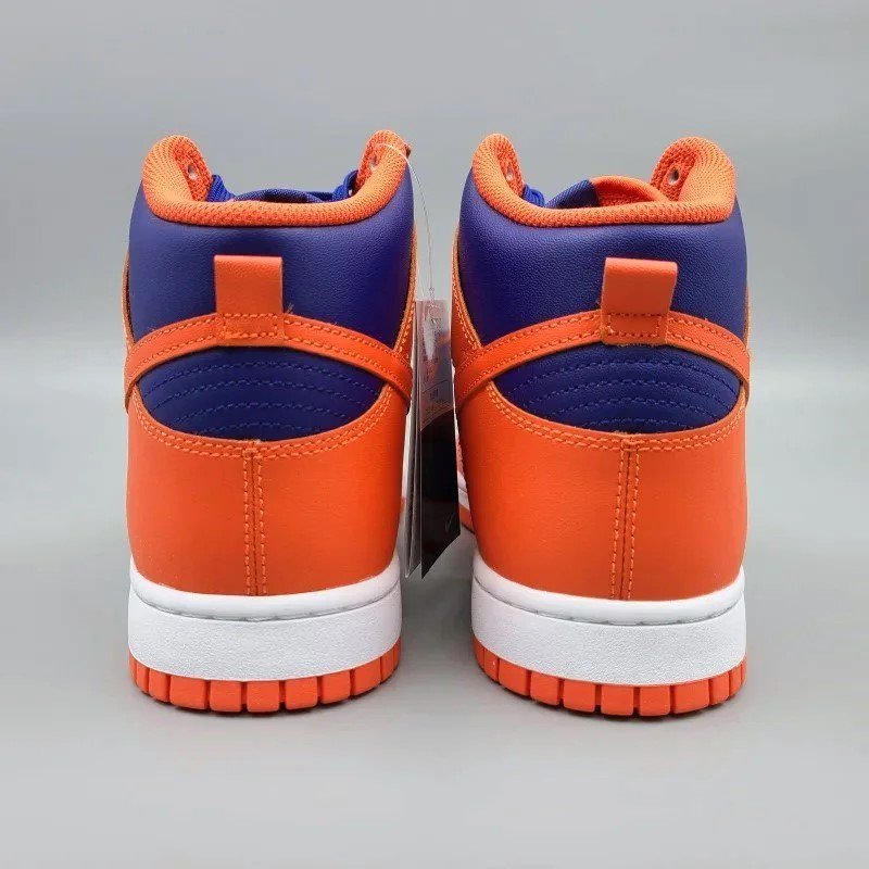 NIKE DUNK HIGH RETRO DD1399-800 28.5cm /ǥץ֥롼  9 snisellya