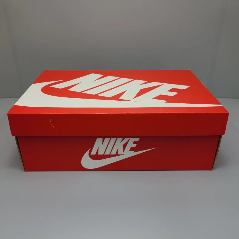 NIKE DUNK HIGH RETRO DD1399-800 28.5cm /ǥץ֥롼  15 snisellya