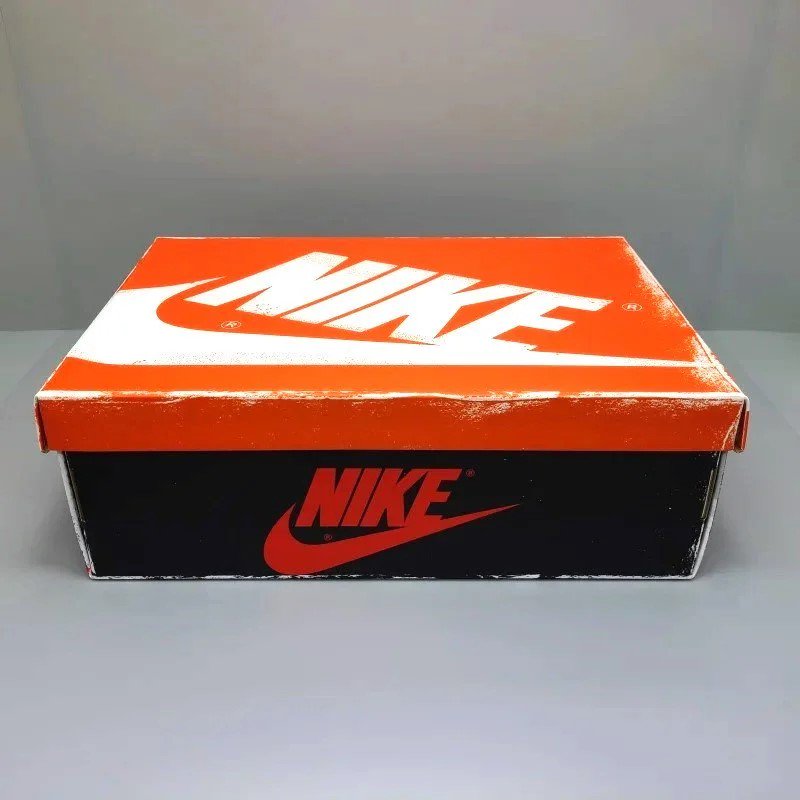 AIR JORDAN 1 RETRO HIGH OG CHICAGO LOST&FOUND  硼 1 ȥ ϥ   DZ5485-612 28.5cm  15 snisellya