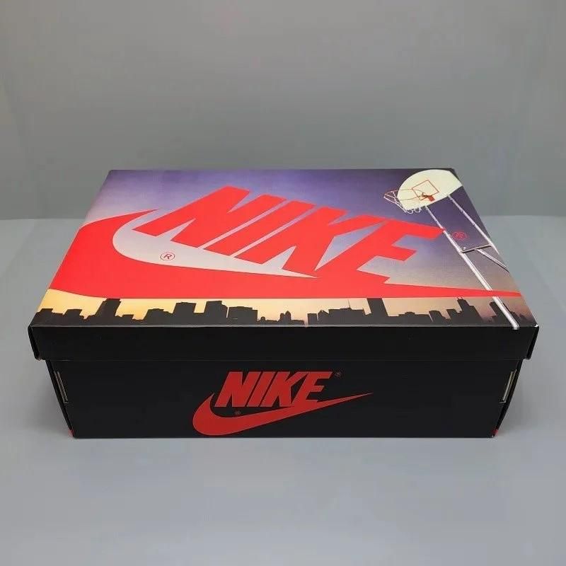 AIR JORDAN 1 RETRO HIGH OG CRAFT 'MULTI COLOR' DX0054-805 28.5cm  15 snisellya