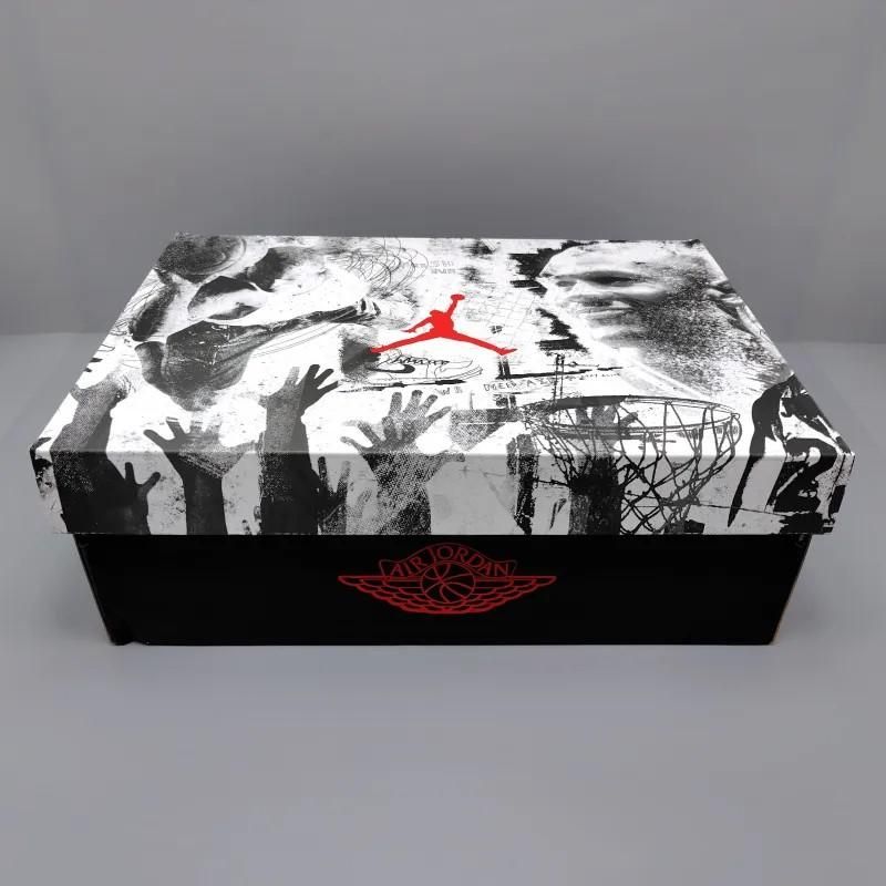 AIR JORDAN 1 MID SE 