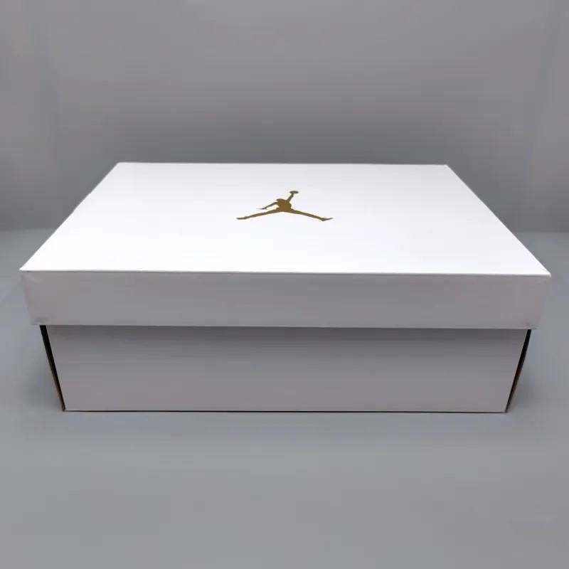 W AIR JORDAN 1 MID SE
