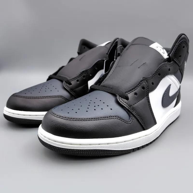 AIR JORDAN 1 MID ( 硼 1 ߥå) DQ8426-010 28.5cm ֥å/ߥåȥۥ磻/եΥ  1 snisellya