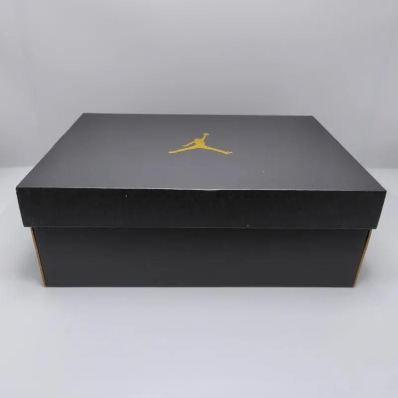 AIR JORDAN 1 MID (エア ジョーダン 1 ミッド) DQ8426-010 28.5cm ブラック/サミットホワイト/オフノワール 新品 15 snisellya