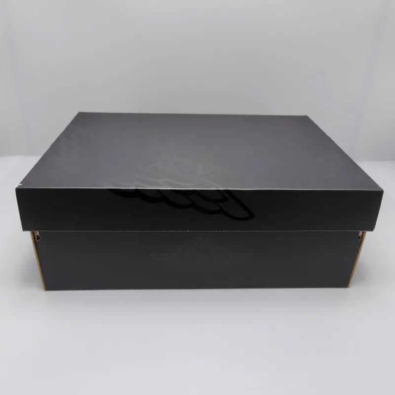 AIR JORDAN 1 LOW PREMIUM (エア ジョーダン 1 ロー プレミアム) IB8058-110 28.5cm ペールアイボリー/オフノワール/バロックブラウン 新品 15 snisellya
