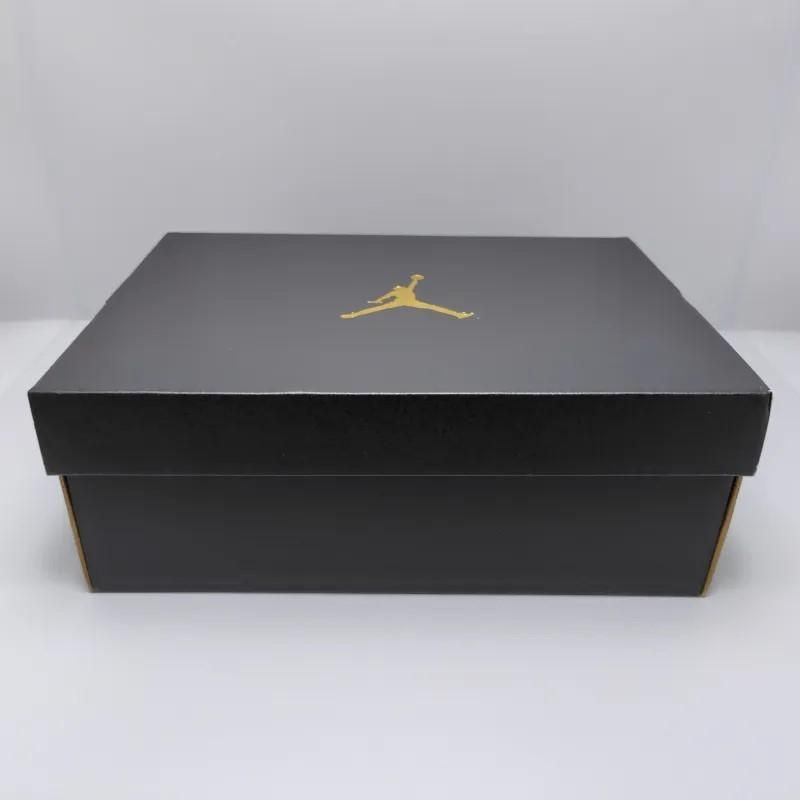 AIR JORDAN 1 LOW ( 硼 1 ) 553558-145 28.5cm ۥ磻/֥롼졼/ѡץ륳å/ǥإ  15 snisellya