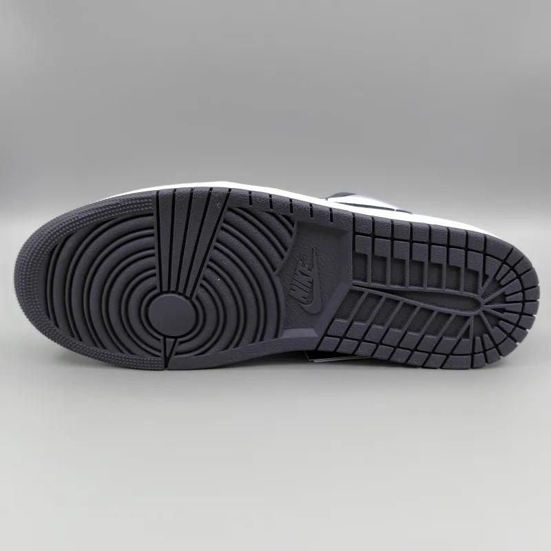 AIR JORDAN 1 LOW ( 硼 1 ) 553558-145 28.5cm ۥ磻/֥롼졼/ѡץ륳å/ǥإ  10 snisellya