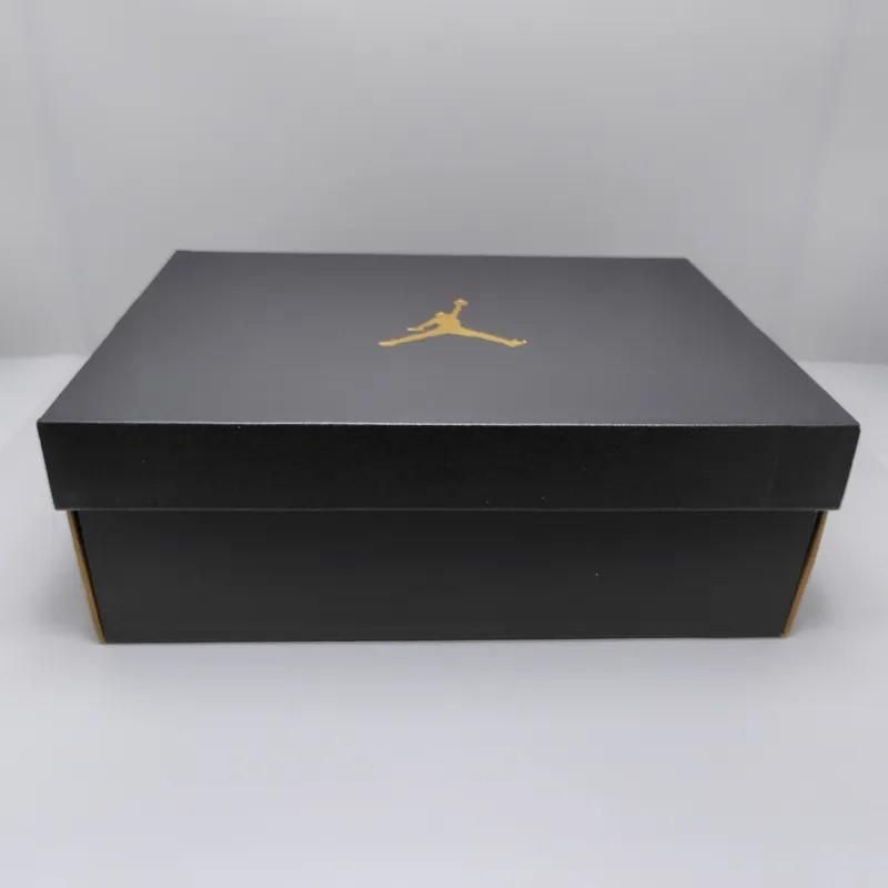 AIR JORDAN 1 MID BRED TWIST (エア ジョーダン 1 ミッド ブレッド ツイスト) DQ8426-067 28.5cm ブラック/ホワイト/レッド 新品 15 snisellya