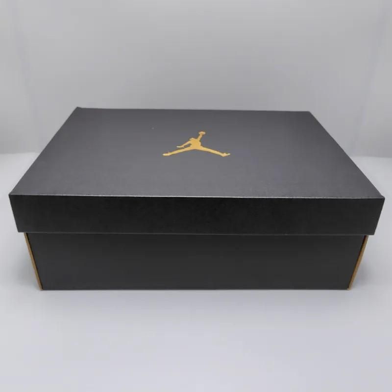 AIR JORDAN 1 MID (エア ジョーダン 1 ミッド) DQ8426-100 28.5cm ホワイト/ラストピンク/ブラック 新品 15 snisellya