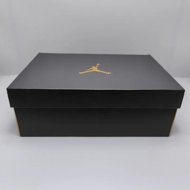 AIR JORDAN 1 MID ( 硼 1 ߥå) DQ8426-200 28.5cm إ/ۥ磻/å졼/ե䡼å  15 snisellya