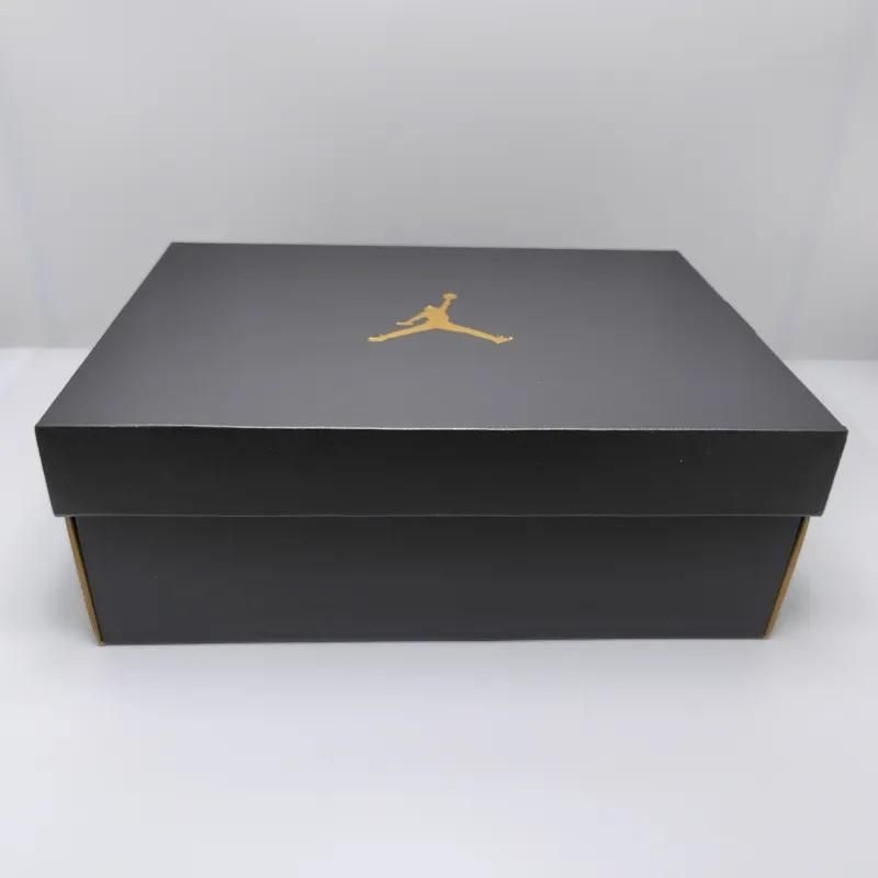 AIR JORDAN 1 LOW (エア ジョーダン 1 ロー) 553558-081 28.5cm ブラック/ホワイト/セイル/スターフィッシュ 新品 シャッタード バックボード 15 snisellya