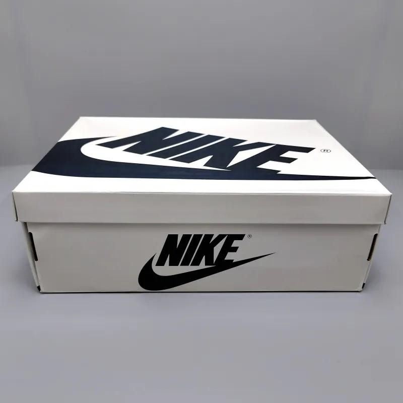 AIR JORDAN 1 LOW OG Howard University/GymRed Navy (エア ジョーダン 1 ロー OG ハワード ユニバーシティ/ジムレッド ネイビー)HQ2993-100 28.5cm 新品 15 snisellya