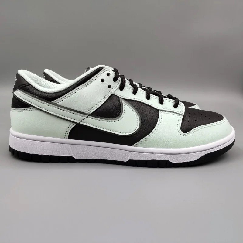 NIKE DUNK LOW RETRO PREMIUM FZ1670-001 28.5cm  ⡼졼/ۥ磻/٥꡼꡼  snisellya 4