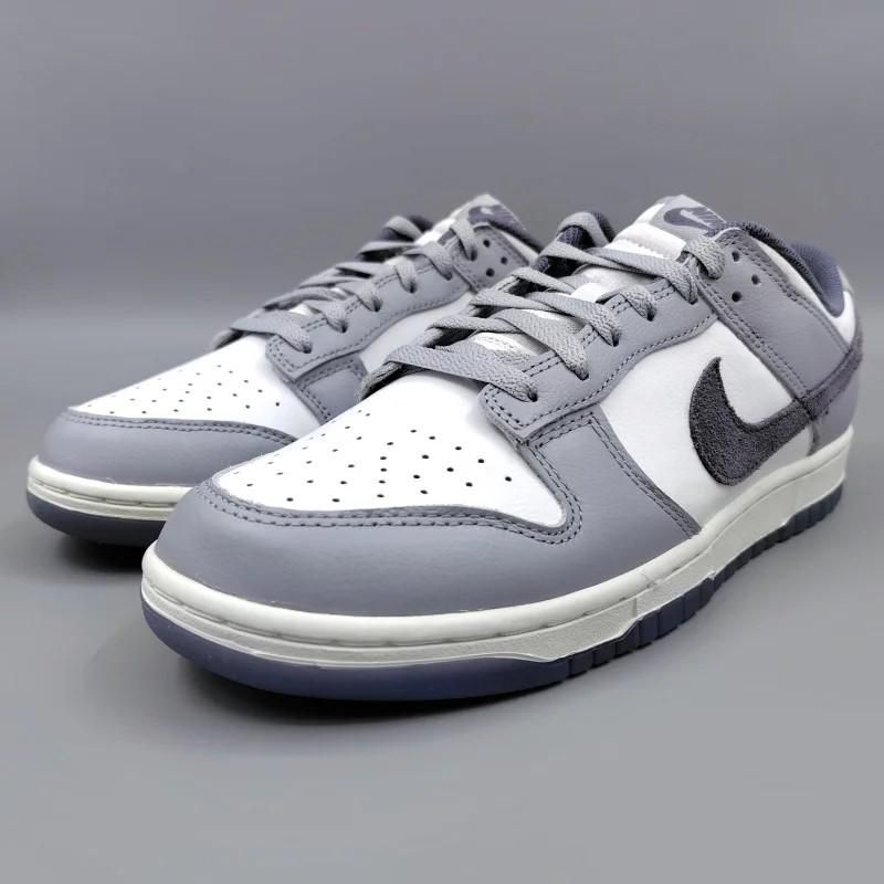 NIKE DUNK LOW RETRO SE FJ4188-100 28.5cm ۥ磻/ץʥƥ/ԥ奢ץʥ/饤ȥܥ  1 snisellya