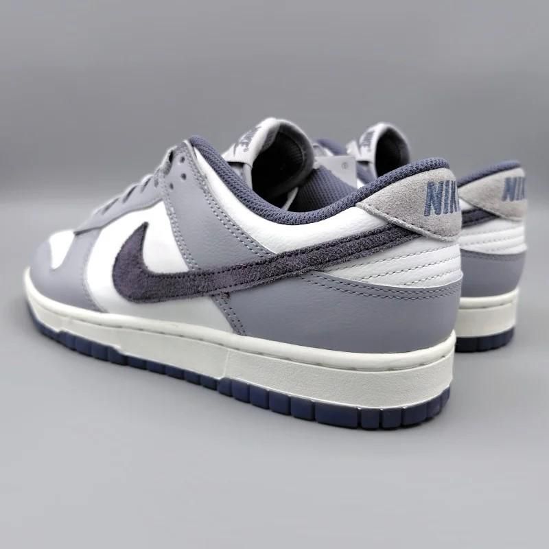 NIKE DUNK LOW RETRO SE FJ4188-100 28.5cm ۥ磻/ץʥƥ/ԥ奢ץʥ/饤ȥܥ  5 snisellya