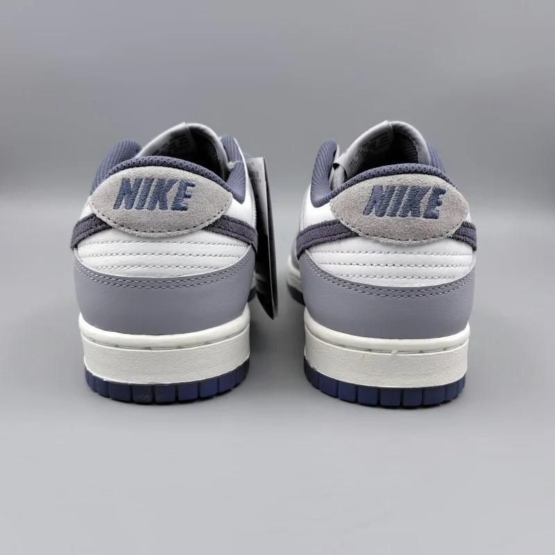 NIKE DUNK LOW RETRO SE FJ4188-100 28.5cm ۥ磻/ץʥƥ/ԥ奢ץʥ/饤ȥܥ  9 snisellya