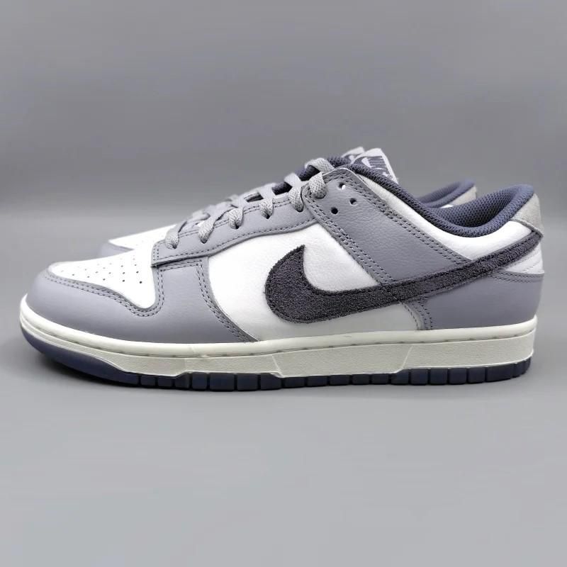 NIKE DUNK LOW RETRO SE FJ4188-100 28.5cm ۥ磻/ץʥƥ/ԥ奢ץʥ/饤ȥܥ  3 snisellya