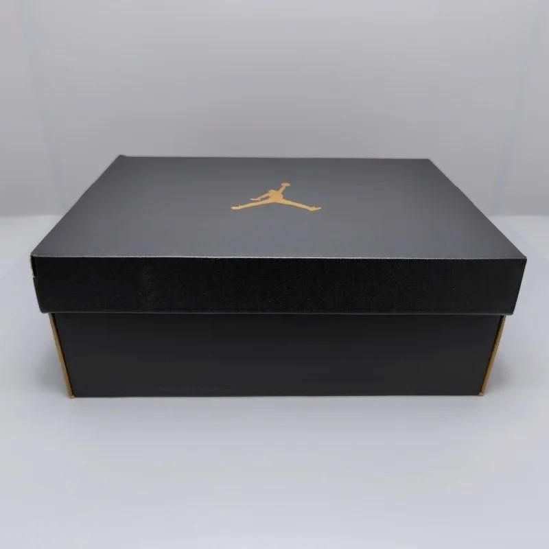 AIR JORDAN 1 LOW 553558-072 28.5cm ֥å/ۥ磻/  15 snisellya