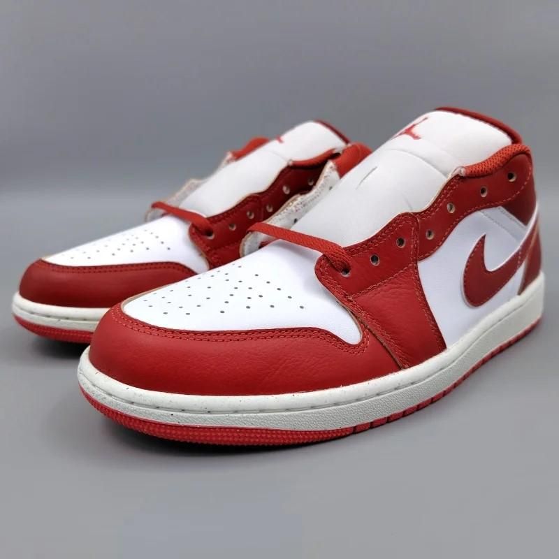 AIR JORDAN 1 LOW SE FJ3459-160 28.5cm ۥ磻/֥//ǥ塼å  1 snisellya