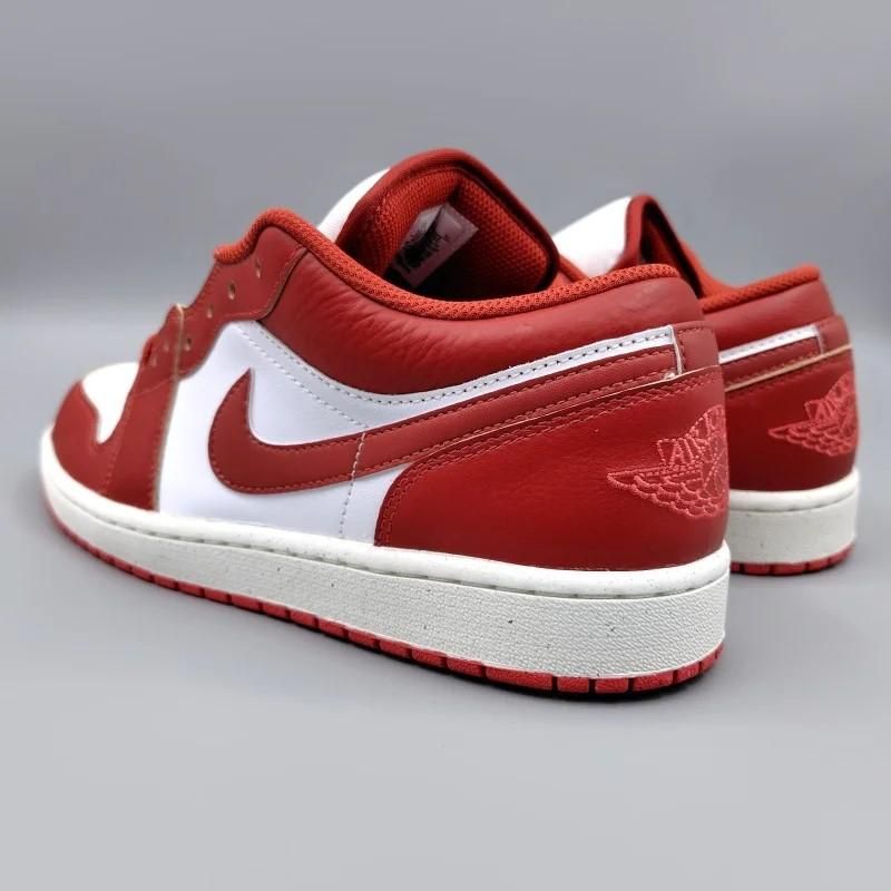 AIR JORDAN 1 LOW SE FJ3459-160 28.5cm ۥ磻/֥//ǥ塼å  5 snisellya