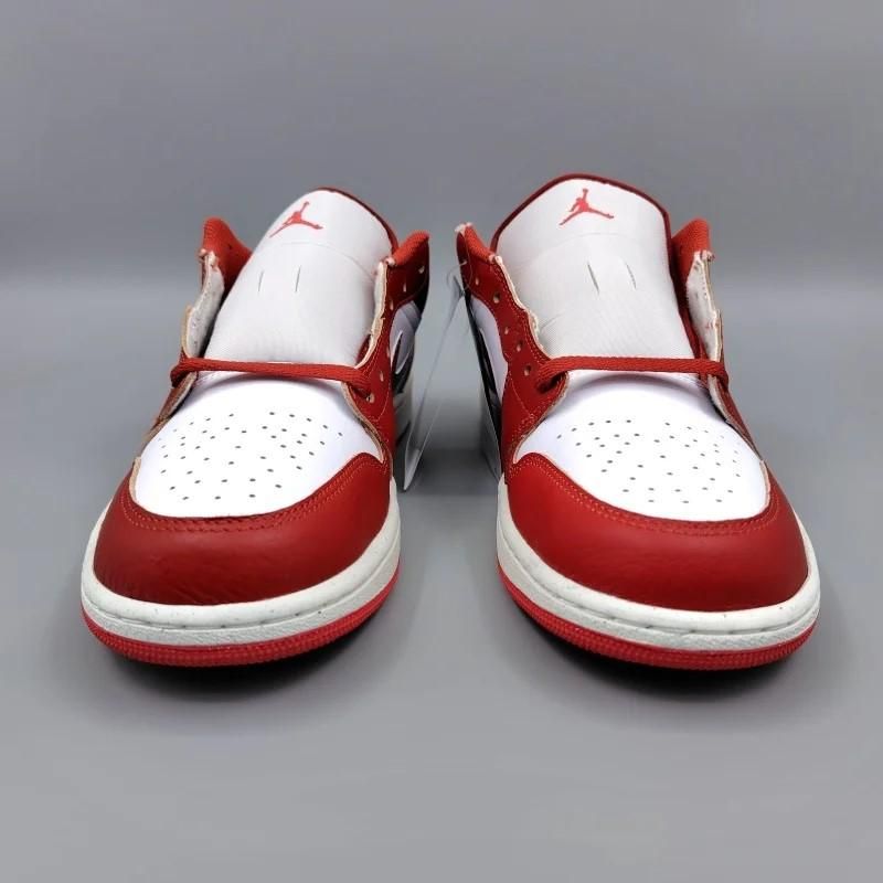 AIR JORDAN 1 LOW SE FJ3459-160 28.5cm ۥ磻/֥//ǥ塼å  7 snisellya