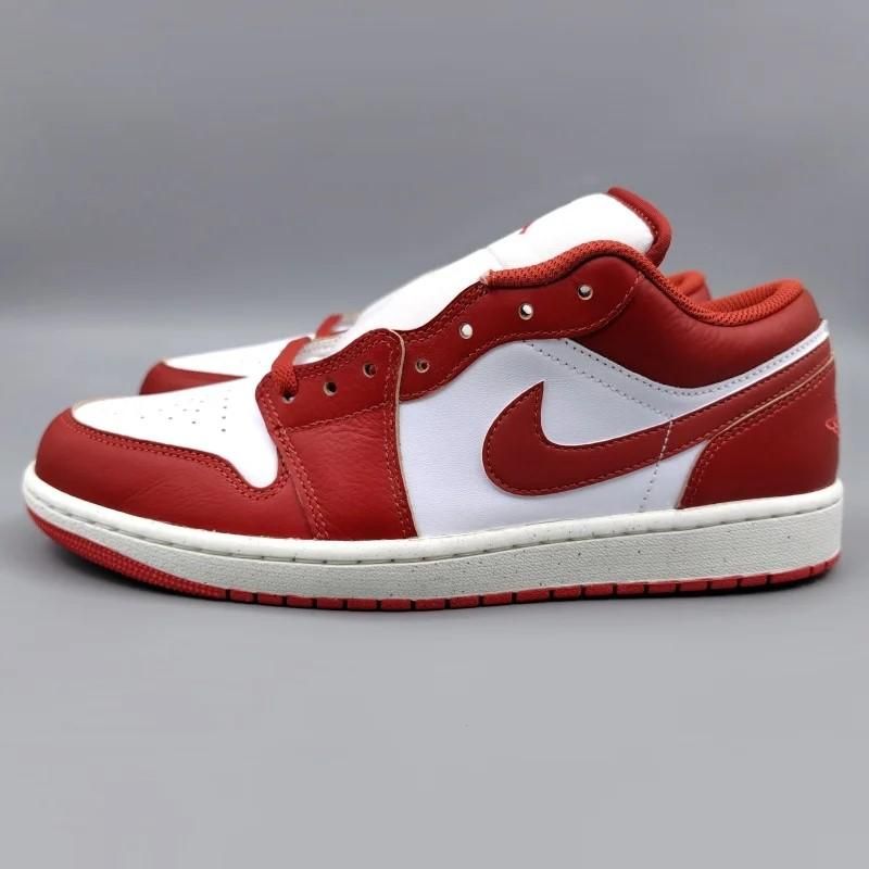 AIR JORDAN 1 LOW SE FJ3459-160 28.5cm ۥ磻/֥//ǥ塼å  3 snisellya