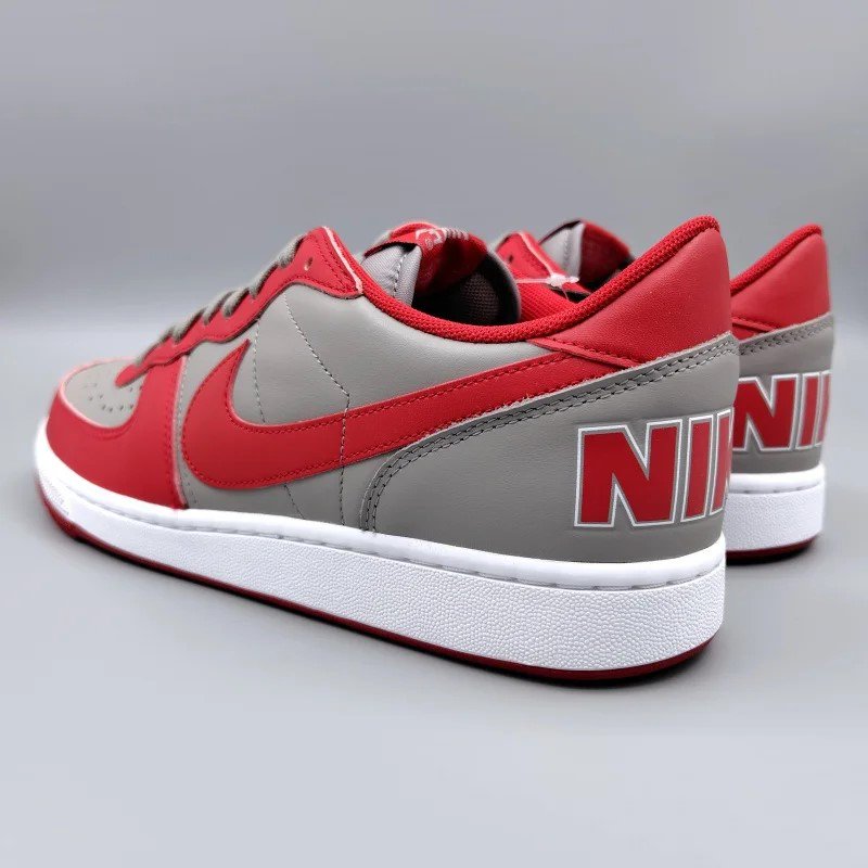 NIKE TERMINATOR LOW OG(ʥ ߥ͡  OG) FZ4036-099 28.5cm ߥǥ॰졼/ۥ磻/Сƥå  5 snisellya