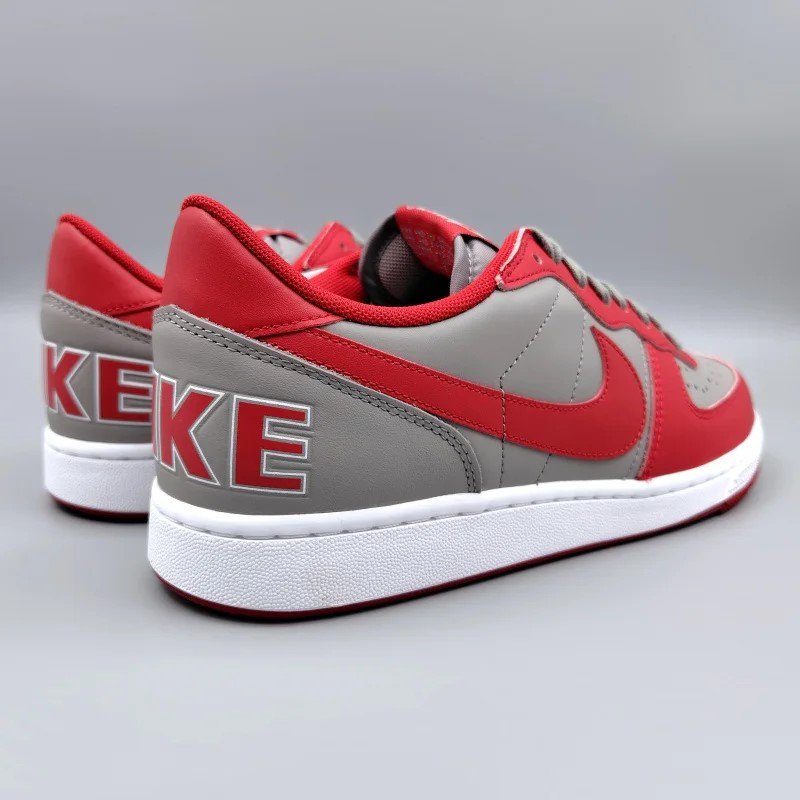 NIKE TERMINATOR LOW OG(ʥ ߥ͡  OG) FZ4036-099 28.5cm ߥǥ॰졼/ۥ磻/Сƥå  6 snisellya