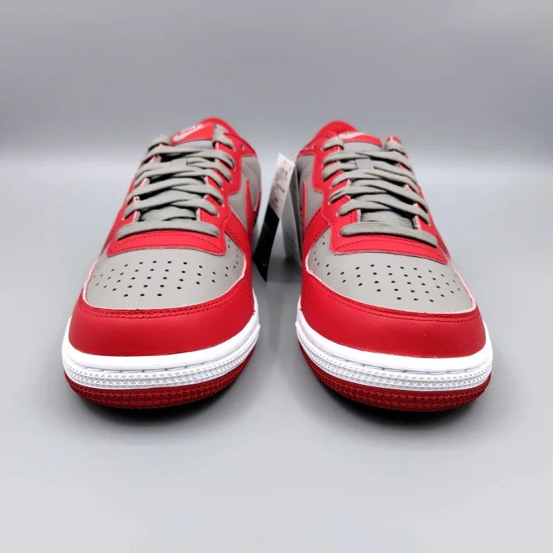 NIKE TERMINATOR LOW OG(ʥ ߥ͡  OG) FZ4036-099 28.5cm ߥǥ॰졼/ۥ磻/Сƥå  7 snisellya