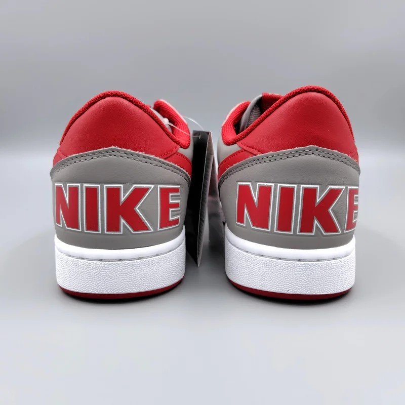 NIKE TERMINATOR LOW OG(ʥ ߥ͡  OG) FZ4036-099 28.5cm ߥǥ॰졼/ۥ磻/Сƥå  9 snisellya