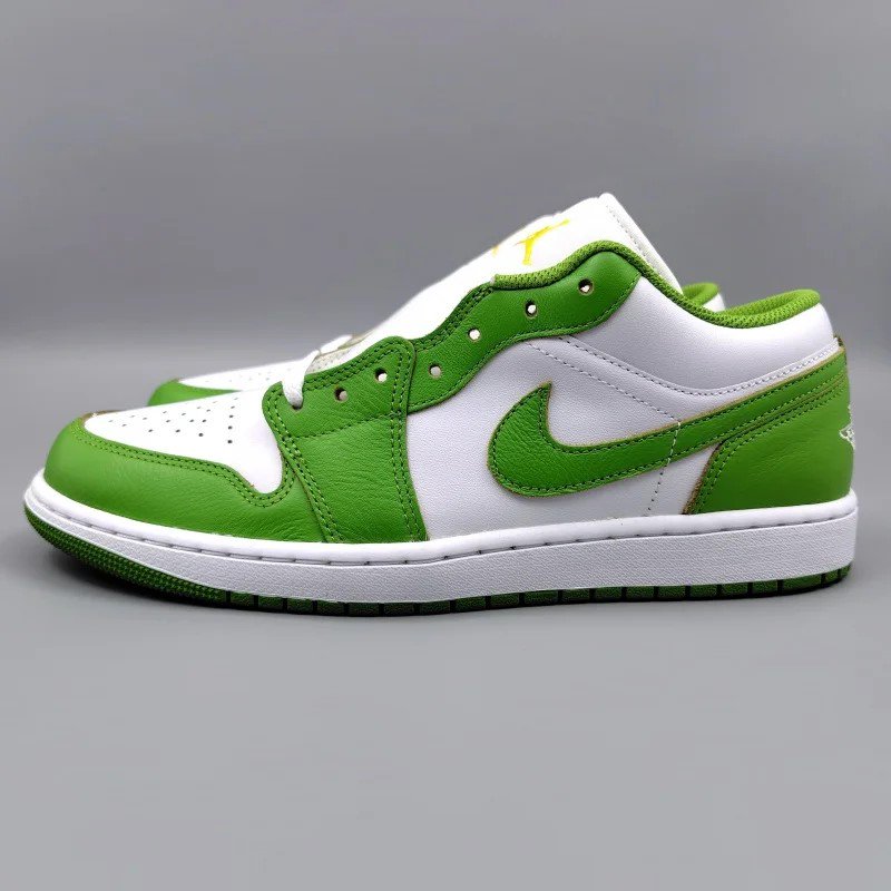 AIR JORDAN 1 LOW SE( 硼 1  SE) HF4823-100 28.5cm ۥ磻/饤ȥ˥/ե  3 snisellya