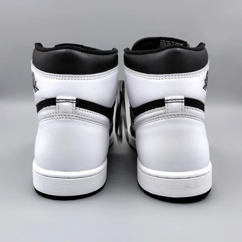 AIR JORDAN 1 RETRO HIGH OG Black & White( 硼 1 ȥ ϥ OG) DZ5485-010 28.5cm ֥å/ۥ磻/ۥ磻  9 snisellya