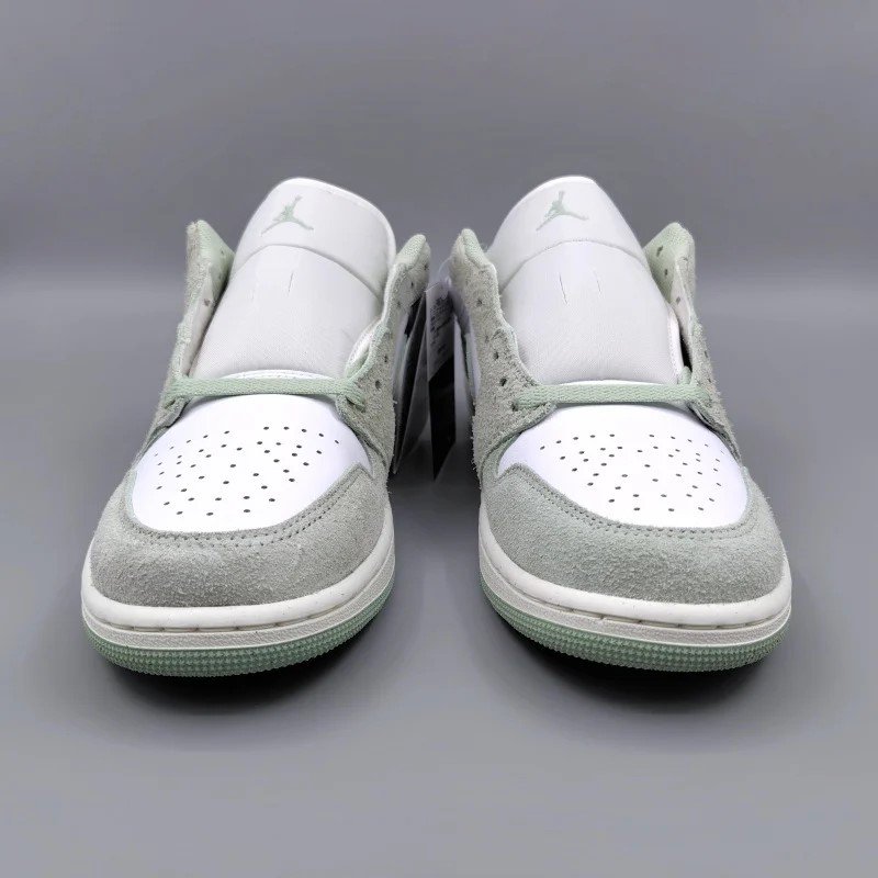 AIR JORDAN 1 LOW SE( 硼 1  SE) FN5214-131 28.5cm ۥ磻//ե  7 snisellya