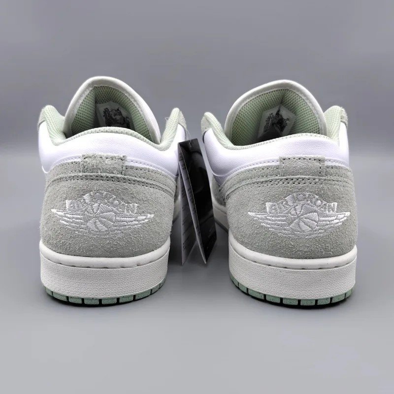 AIR JORDAN 1 LOW SE( 硼 1  SE) FN5214-131 28.5cm ۥ磻//ե  9 snisellya