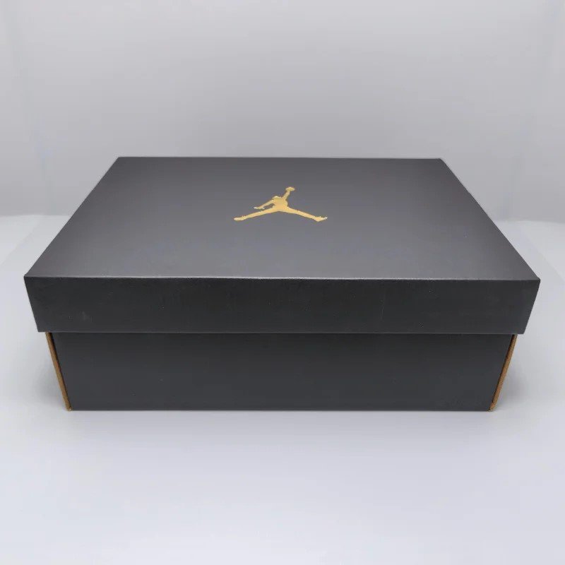 AIR JORDAN 1 LOW( 硼 1 ) 553558-141 28.5cm ۥ磻/ߥåɥʥȥͥӡ/ե졼  15 snisellya