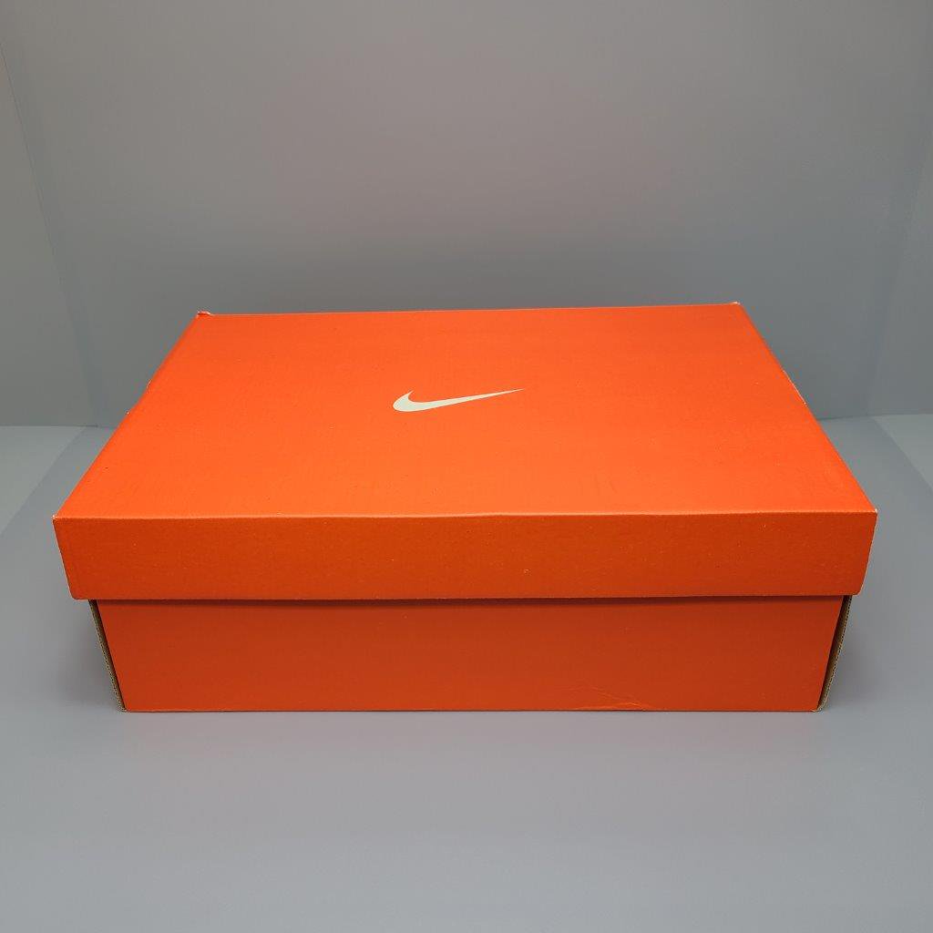 NIKE COURT FORCE HIGH 3M,314429-002 28.5cm  ֥å/ 15 snisellya