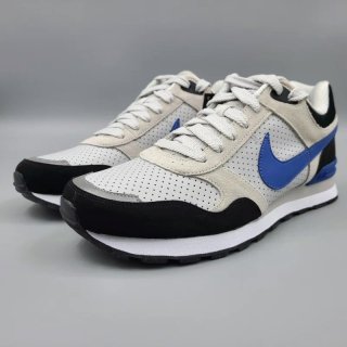 NIKE MS78(ʥ MS78) 386156-041 28.5cm 졼//֥å 