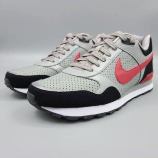 NIKE MS78(ʥ MS78) 386156-061 28.5cm 졼/å/֥å 