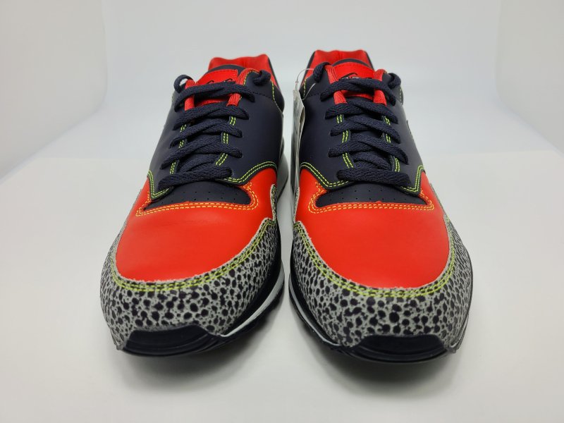 NIKE AIR SAFARI LE 371740-051|snisellya NIKE通販店