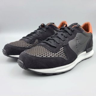 NIKE AIR SOLTICE PREMIUM NSW(ʥ  ƥ ץߥ NSW) 543510-081 28.5cm ֥å 