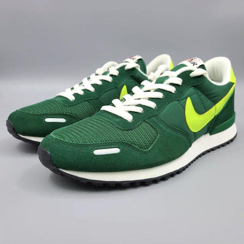 Nike air vortex hot sale size 13