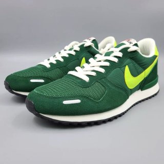 NIKE AIR VORTEX RETRO(ʥ  ܥƥå ȥ) 543216-330 29cm ꡼ 